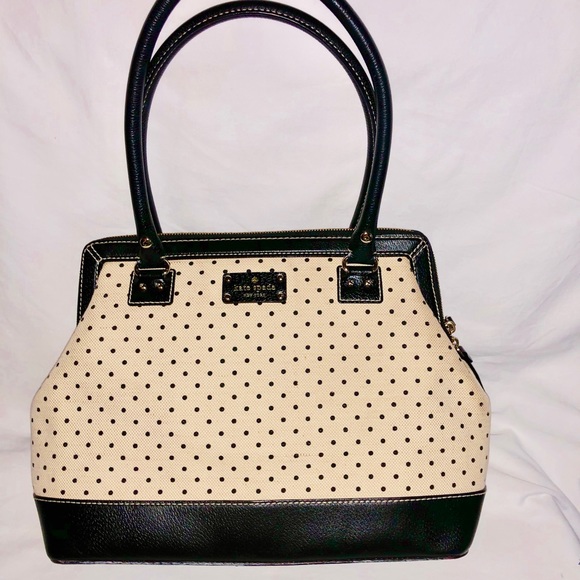 kate spade Handbags - Kate Spade bag